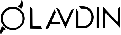 Lavdin